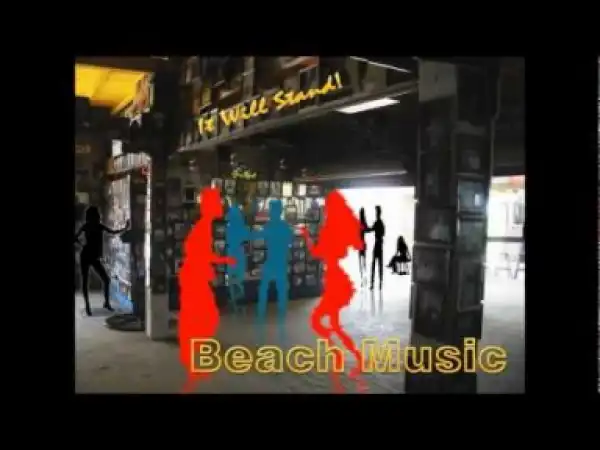 Fontella Bass - I Surrender